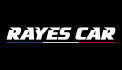 RAYES CAR - Toulouse